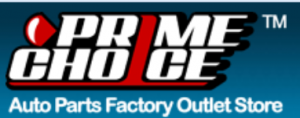 primechoice