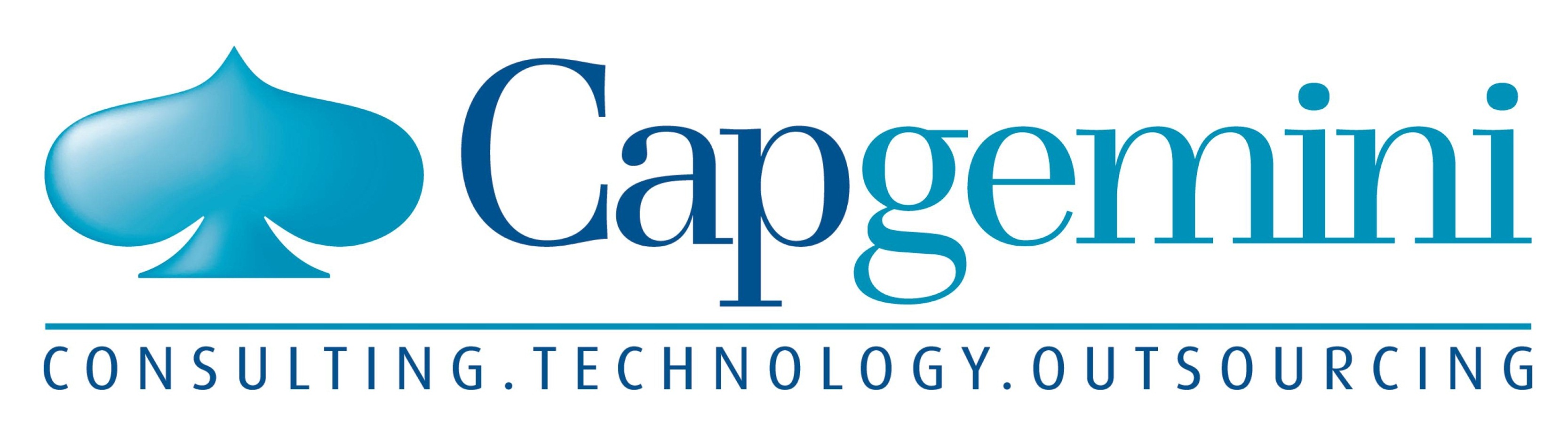 CapGemini North America