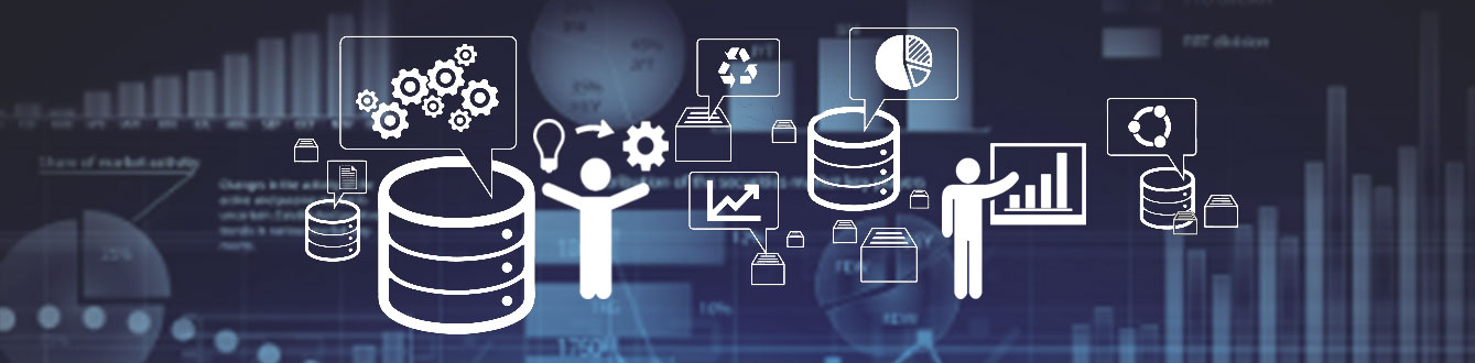 Koza Database Administration and Consulting Services