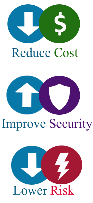 database-services