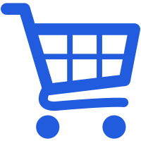 shop desktop support
