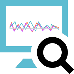 Koza cyber security monitoring