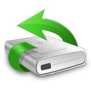 Koza cyber security recovery