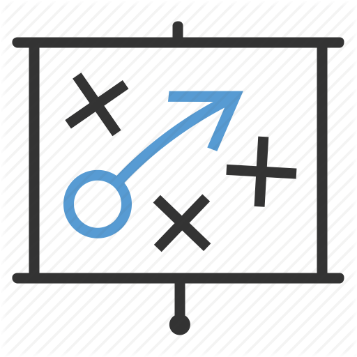 Koza cyber security deployment