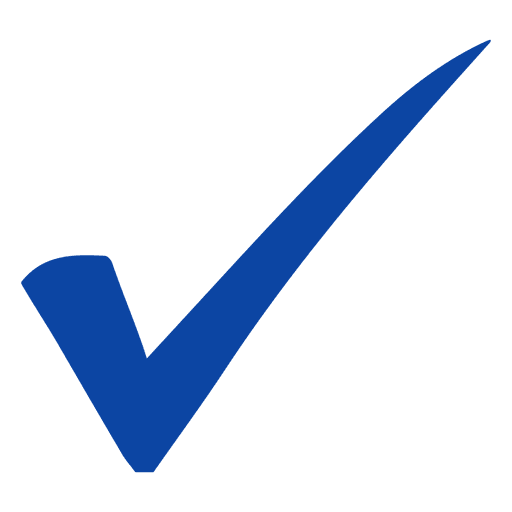 Cyber-Security Services