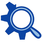 Help Desk Services