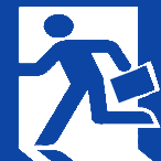Help Desk Services