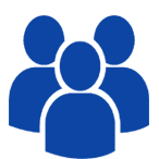 Help Desk Services