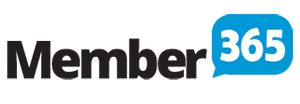 Member365